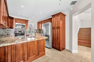 6729 Boca Pines Trail, Boca Raton, FL 33433 - Photo 15