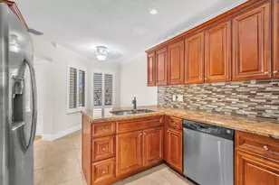 6729 Boca Pines Trail, Boca Raton, FL 33433 - Photo 11