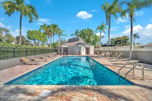 6729 Boca Pines Trail, Boca Raton, FL 33433 - Photo 27