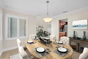 6729 Boca Pines Trail, Boca Raton, FL 33433 - Photo 9