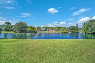 6729 Boca Pines Trail, Boca Raton, FL 33433 - Photo 25