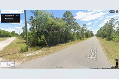 350 Norseman Avenue NW, Lake Placid, FL 33852 - Photo 3