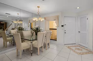 3404 Emerald Oaks Dr, Hollywood, FL 33021 - Photo 9