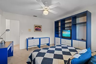 3404 Emerald Oaks Drive #803, Hollywood, FL 33021 - Photo 47