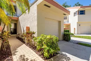 3404 Emerald Oaks Dr, Hollywood, FL 33021 - Photo 5