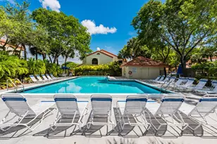 3404 Emerald Oaks Dr, Hollywood, FL 33021 - Photo 57