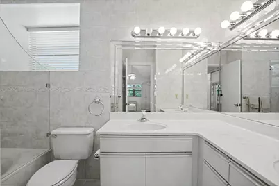 3404 Emerald Oaks Drive #803, Hollywood, FL 33021 - Photo 37