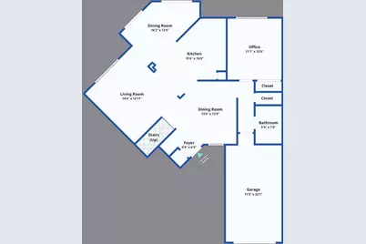 3404 Emerald Oaks Drive #803, Hollywood, FL 33021 - Photo 53