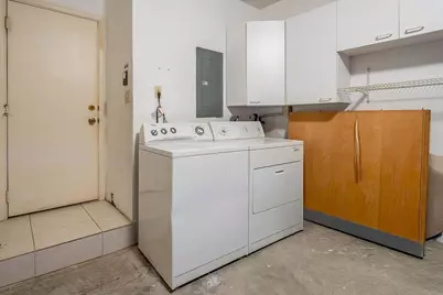 3404 Emerald Oaks Drive #803, Hollywood, FL 33021 - Photo 25