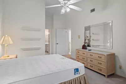 3404 Emerald Oaks Drive #803, Hollywood, FL 33021 - Photo 35