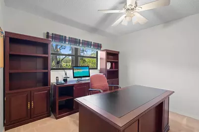 3404 Emerald Oaks Drive #803, Hollywood, FL 33021 - Photo 41