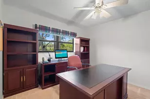 3404 Emerald Oaks Dr, Hollywood, FL 33021 - Photo 41