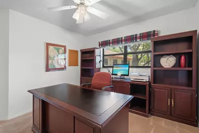 3404 Emerald Oaks Drive #803, Hollywood, FL 33021 - Photo 43