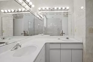 3404 Emerald Oaks Dr, Hollywood, FL 33021 - Photo 39