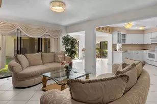 3404 Emerald Oaks Dr, Hollywood, FL 33021 - Photo 1