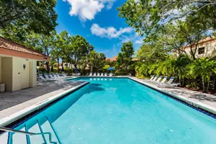 3404 Emerald Oaks Dr, Hollywood, FL 33021 - Photo 55