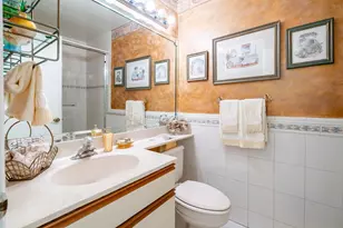3404 Emerald Oaks Dr, Hollywood, FL 33021 - Photo 23