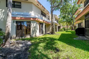 3404 Emerald Oaks Dr, Hollywood, FL 33021 - Photo 27
