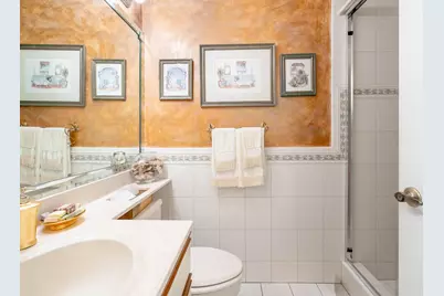 3404 Emerald Oaks Drive #803, Hollywood, FL 33021 - Photo 23