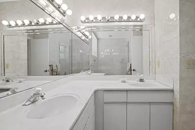 3404 Emerald Oaks Drive #803, Hollywood, FL 33021 - Photo 39