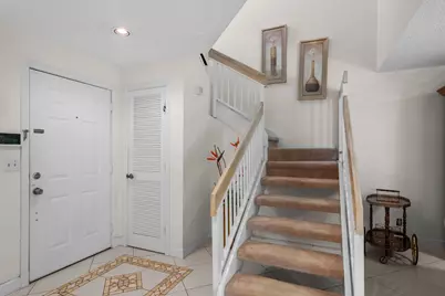 3404 Emerald Oaks Drive #803, Hollywood, FL 33021 - Photo 7