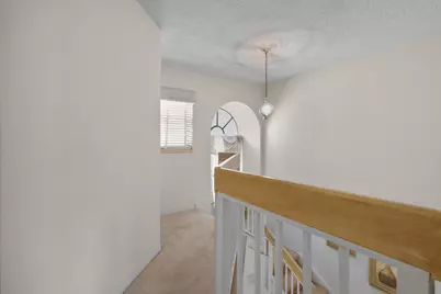 3404 Emerald Oaks Drive #803, Hollywood, FL 33021 - Photo 31