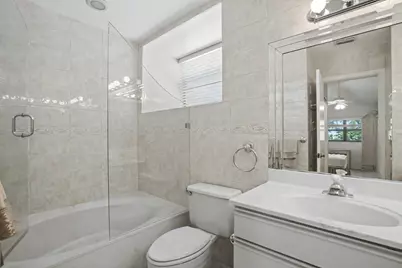 3404 Emerald Oaks Drive #803, Hollywood, FL 33021 - Photo 39