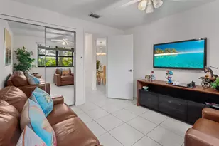 3404 Emerald Oaks Dr, Hollywood, FL 33021 - Photo 21