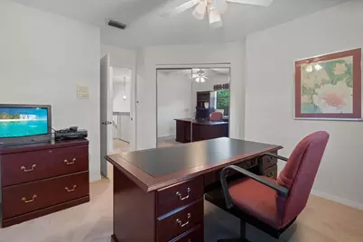 3404 Emerald Oaks Drive #803, Hollywood, FL 33021 - Photo 43