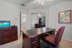 3404 Emerald Oaks Dr, Hollywood, FL 33021 - Photo 43