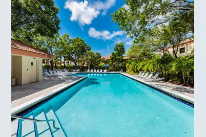 3404 Emerald Oaks Drive #803, Hollywood, FL 33021 - Photo 55