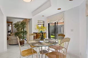 3404 Emerald Oaks Dr, Hollywood, FL 33021 - Photo 17