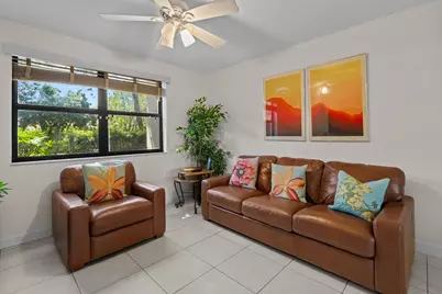 3404 Emerald Oaks Drive #803, Hollywood, FL 33021 - Photo 19