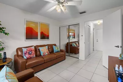 3404 Emerald Oaks Drive #803, Hollywood, FL 33021 - Photo 21