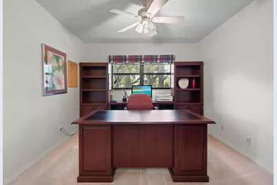 3404 Emerald Oaks Drive #803, Hollywood, FL 33021 - Photo 41
