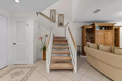 3404 Emerald Oaks Drive #803, Hollywood, FL 33021 - Photo 29
