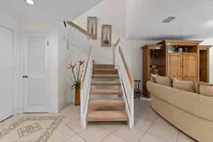 3404 Emerald Oaks Dr, Hollywood, FL 33021 - Photo 29