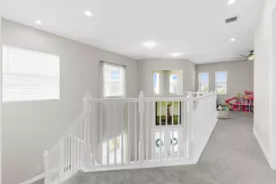 16201 Melogold Dr, Westlake, FL 33470 - Photo 23