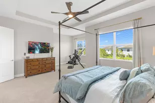 16201 Melogold Dr, Westlake, FL 33470 - Photo 27