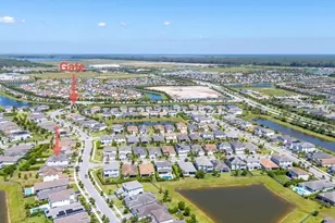16201 Melogold Dr, Westlake, FL 33470 - Photo 47