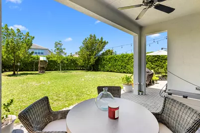 16201 Melogold Drive, Westlake, FL 33470 - Photo 41
