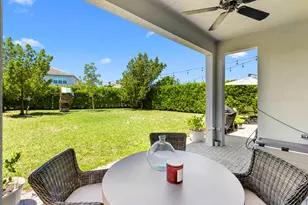 16201 Melogold Dr, Westlake, FL 33470 - Photo 41