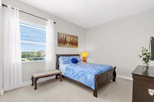 16201 Melogold Dr, Westlake, FL 33470 - Photo 37