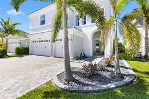 16201 Melogold Dr, Westlake, FL 33470 - Photo 3