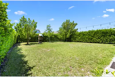 16201 Melogold Drive, Westlake, FL 33470 - Photo 5