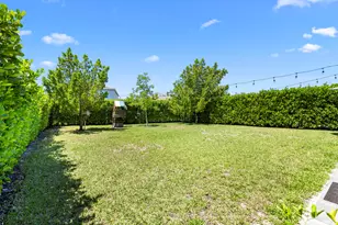 16201 Melogold Dr, Westlake, FL 33470 - Photo 5