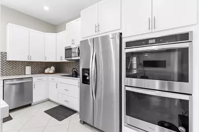 16201 Melogold Drive, Westlake, FL 33470 - Photo 13