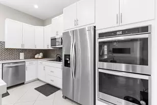 16201 Melogold Dr, Westlake, FL 33470 - Photo 13