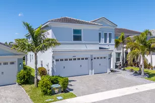 16201 Melogold Dr, Westlake, FL 33470 - Photo 45