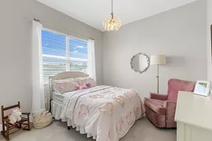 16201 Melogold Dr, Westlake, FL 33470 - Photo 33
